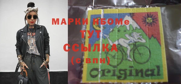 стаф Бронницы