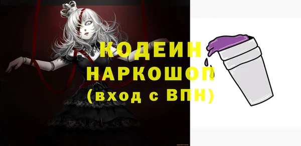 стаф Бронницы