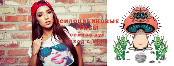jwh Бородино